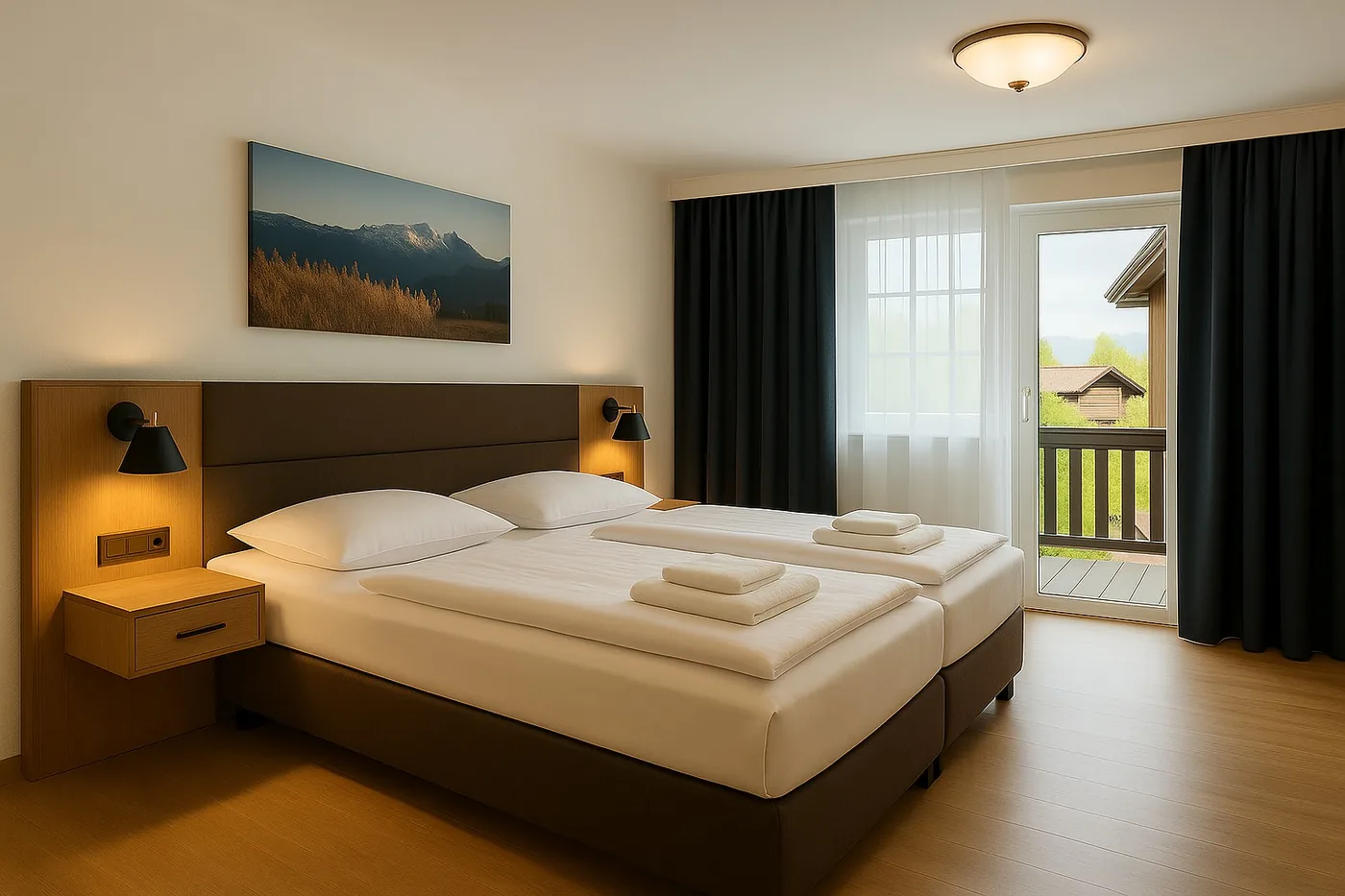 Kamers